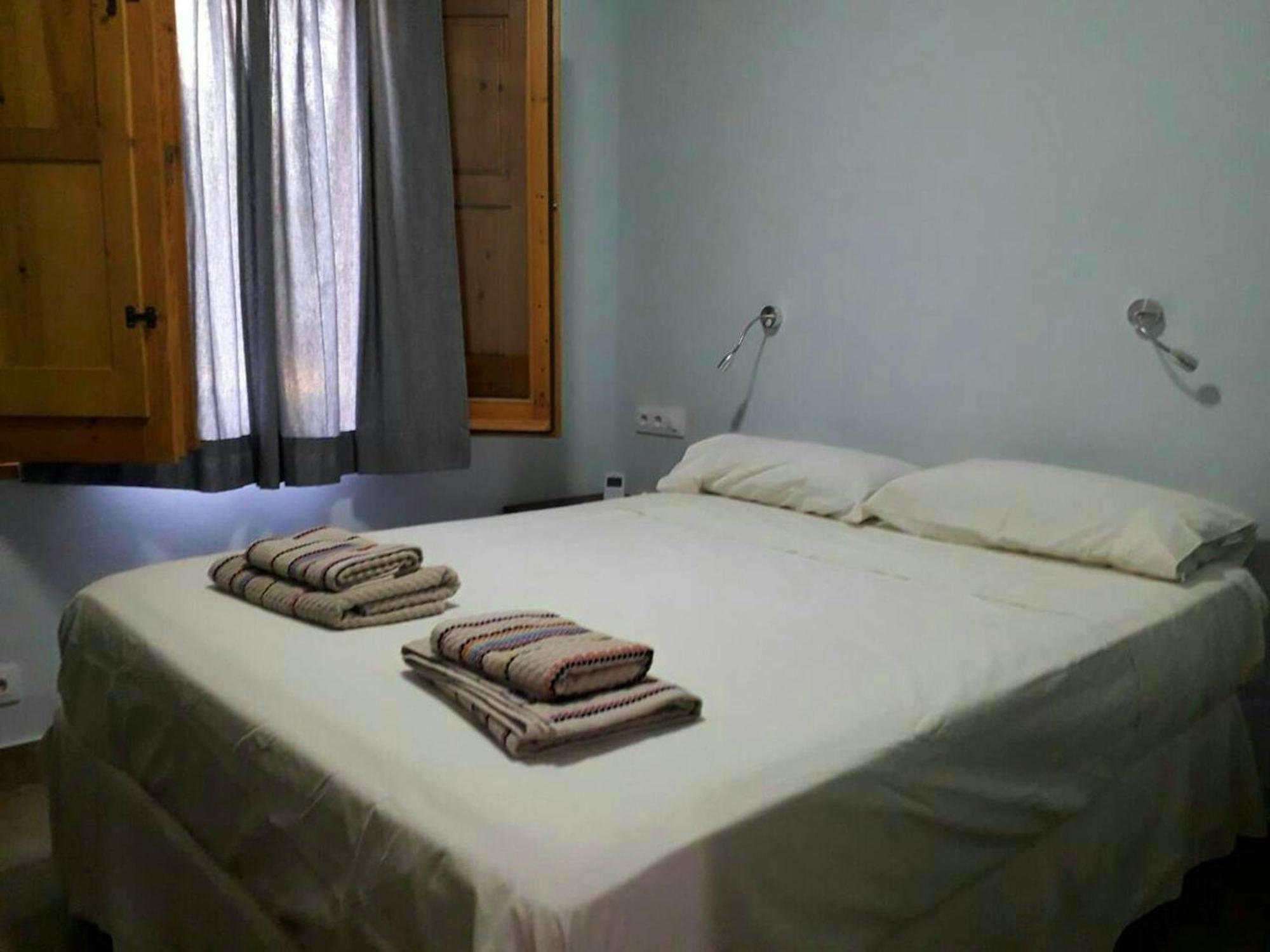 Chaleter Cosy In L'arbocar With Private Pool, 65 Sqm *