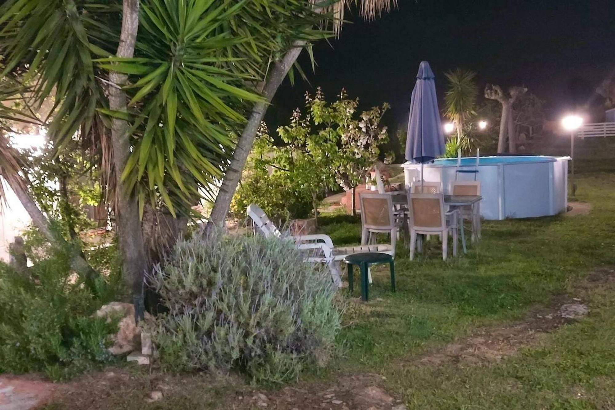 Chaleter Cosy In L'arbocar With Private Pool, 65 Sqm Barcelona
