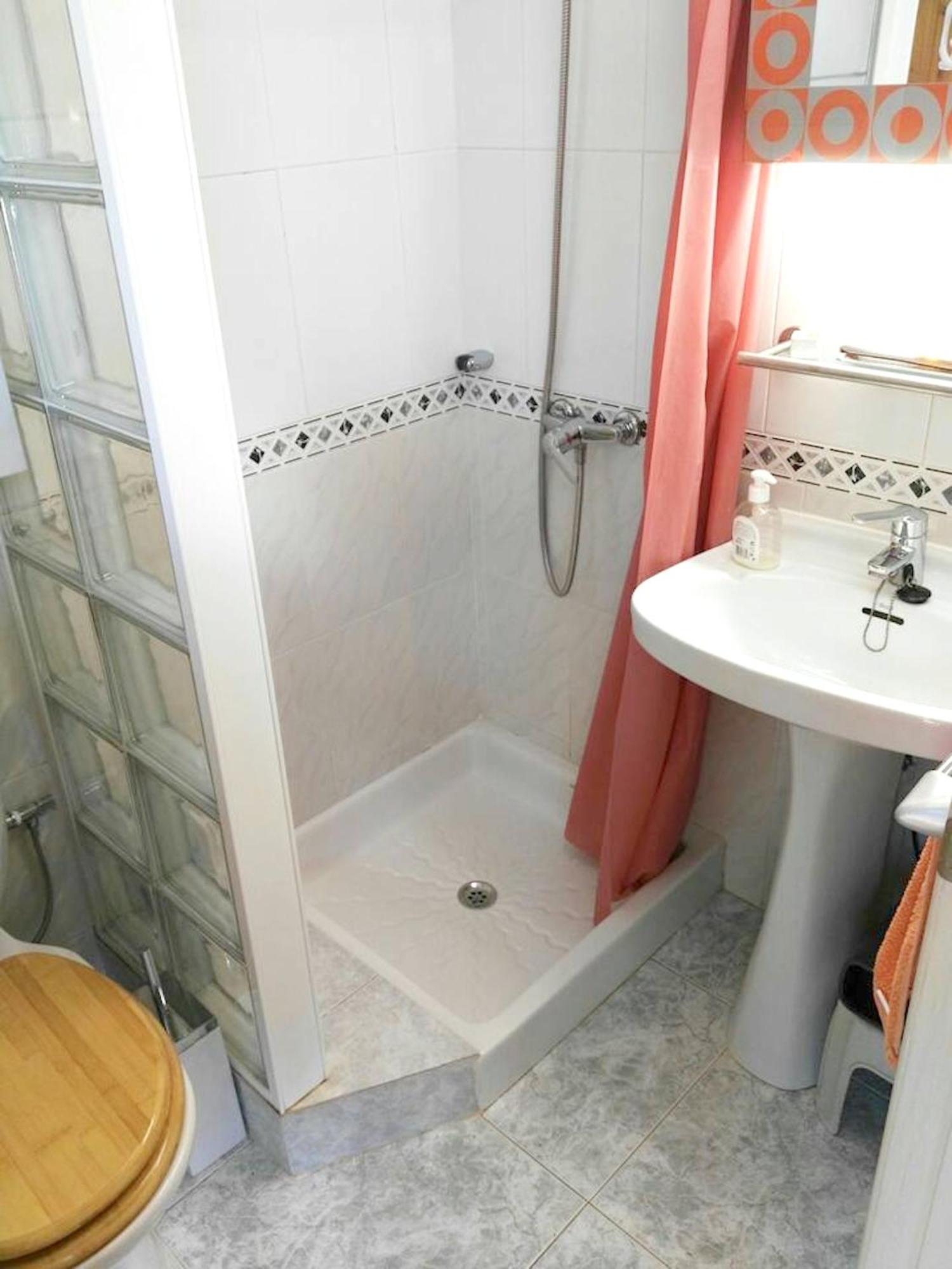 Chaleter Cosy In L'arbocar With Private Pool, 65 Sqm