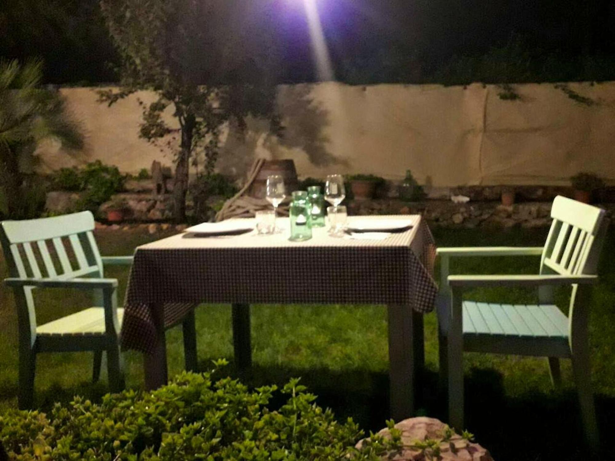 Cosy In L'arbocar With Private Pool, 65 Sqm Chaleter